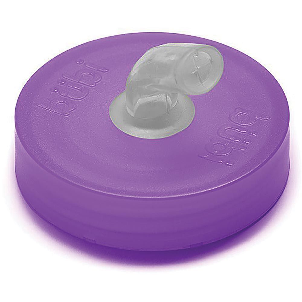 BUBI BOTTLE SPORT CAP