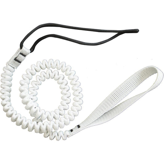 STUBAI TOOL LEASH
