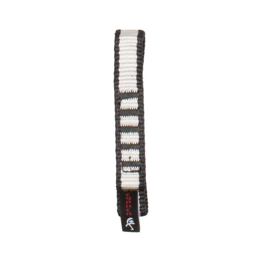 CYPHER NYLON QUICKDRAW EXPRESS SLINGS