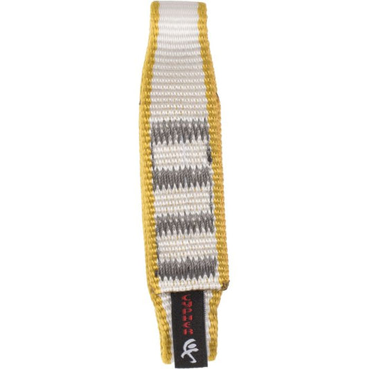 CYPHER QUICKDRAW SLING VARISPORT 12CM