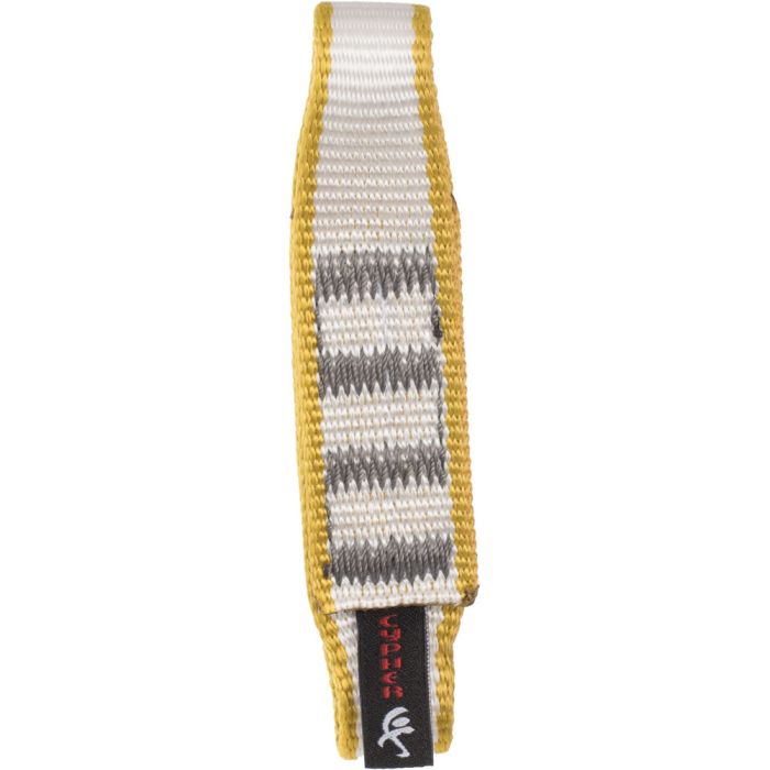 CYPHER QUICKDRAW SLING VARISPORT 12CM