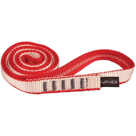 CYPHER FLEX NYLON  SLINGS