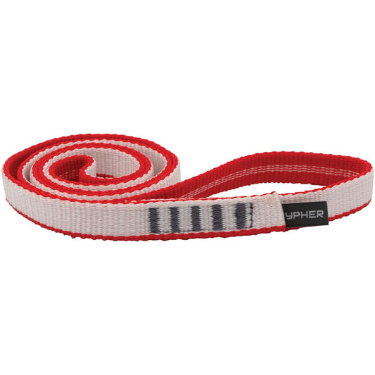 CYPHER FLEX NYLON  SLINGS