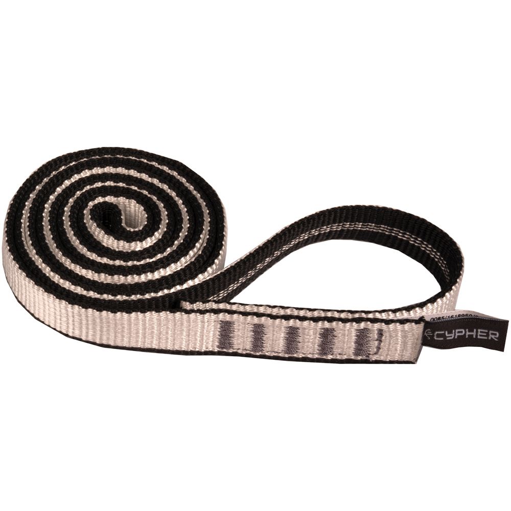 CYPHER FLEX NYLON  SLINGS
