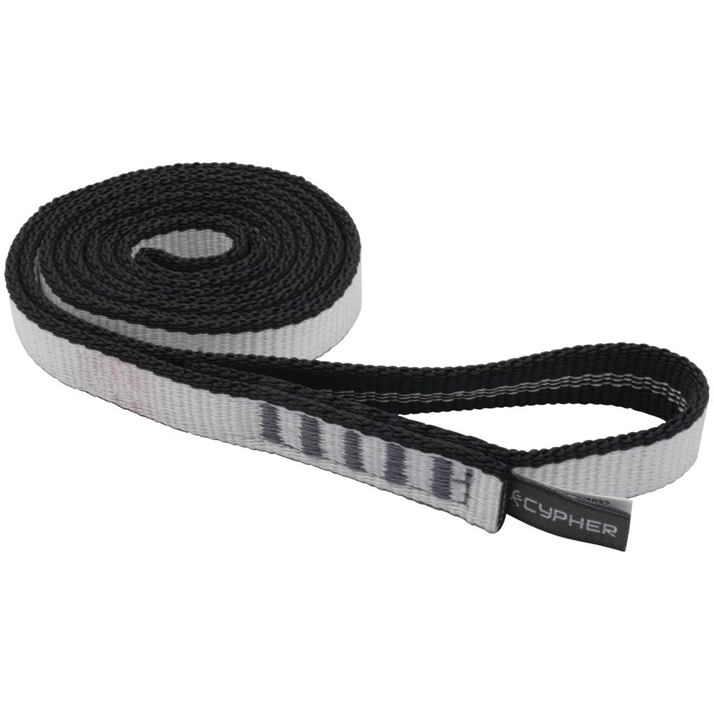 CYPHER FLEX NYLON  SLINGS