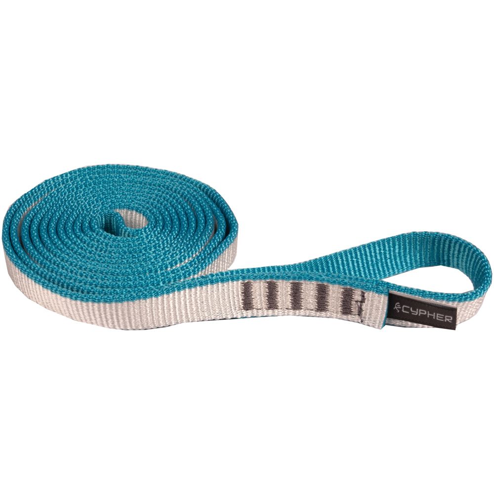 CYPHER FLEX NYLON  SLINGS