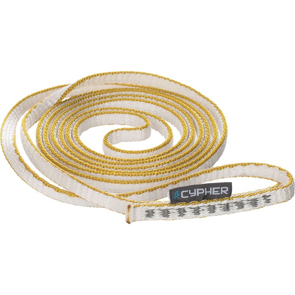 CYPHER 8MM  DYNEEMA SLINGS