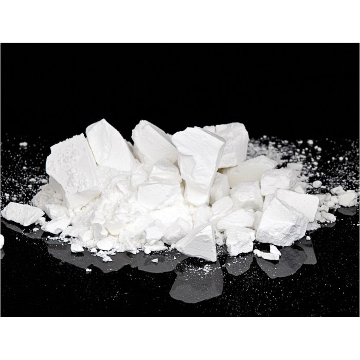 CYPHER CHALKY BLOCKS 8 PACK