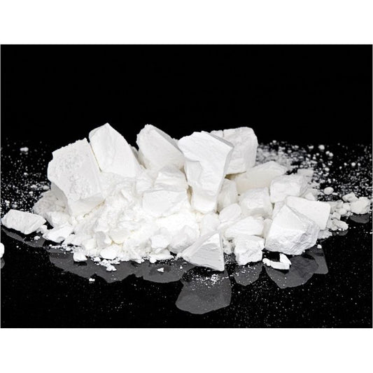 CYPHER CHALKY BLOCKS 8 PACK