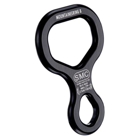 SMC MOUNTAINEERING EIGHT