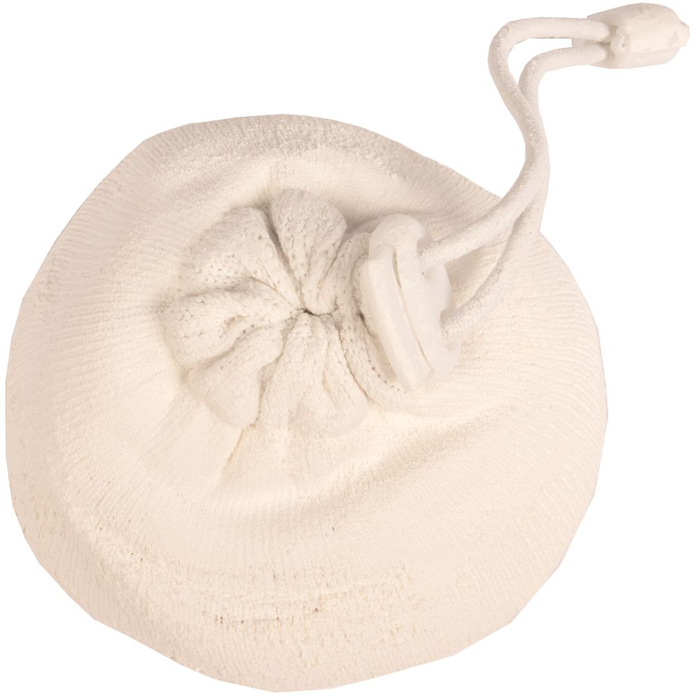CYPHER CHALKY BALL