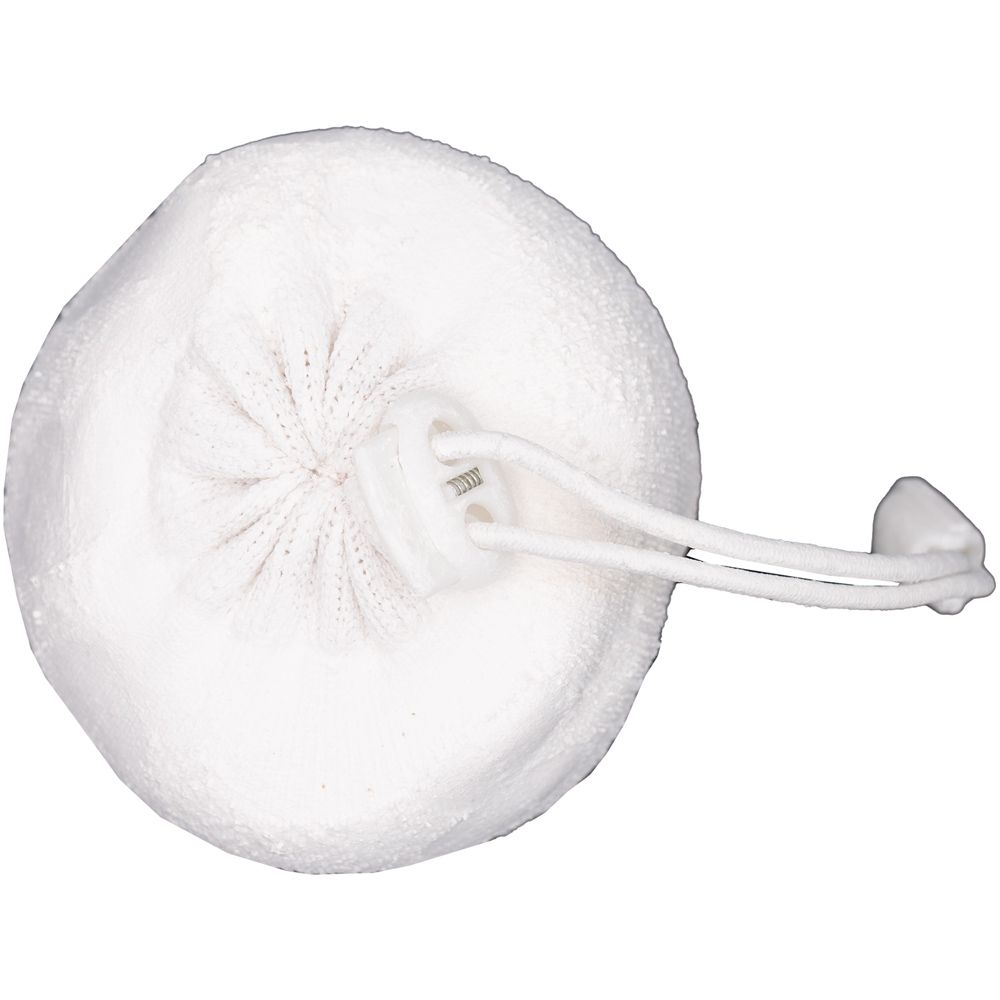 CYPHER CHALKY BALL