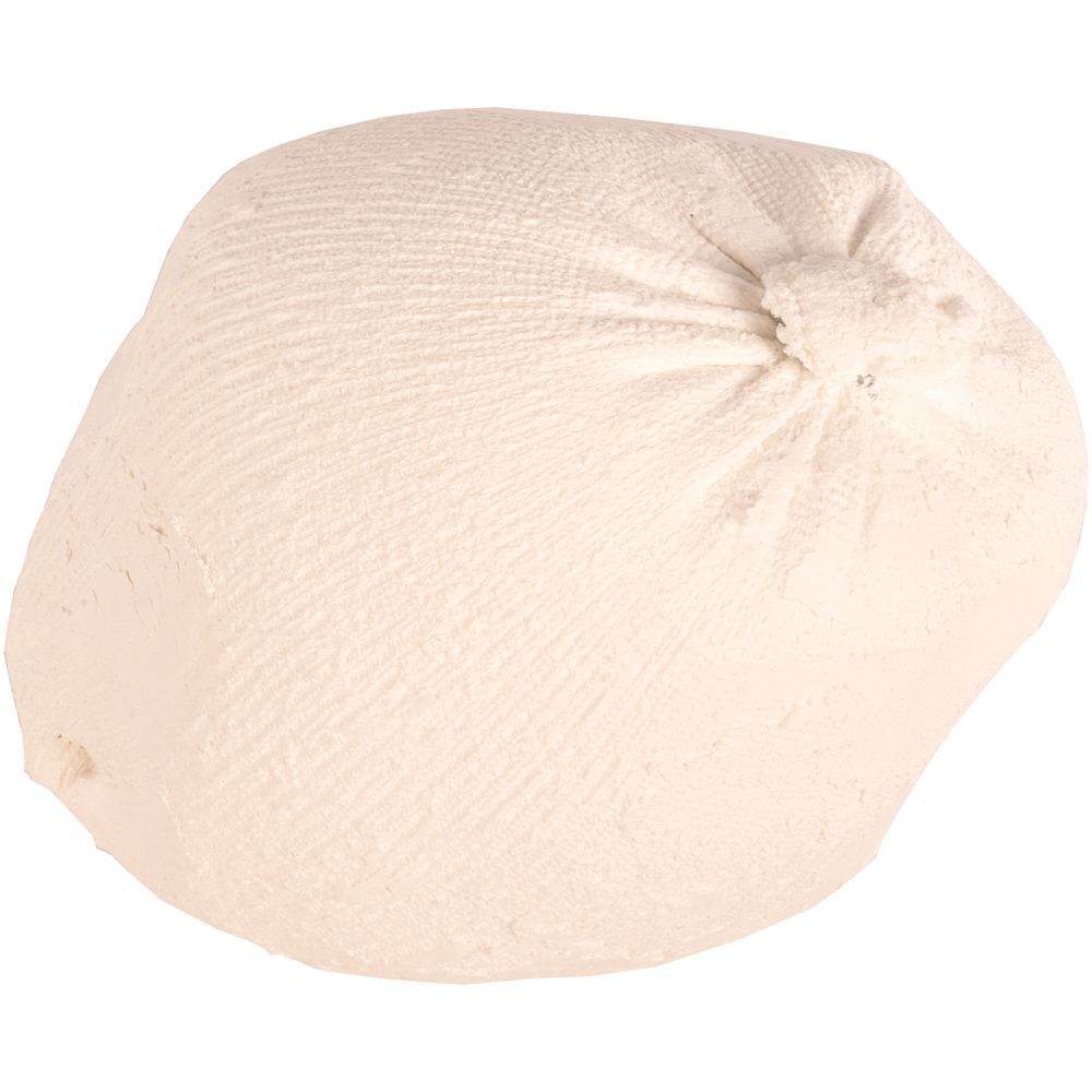 CYPHER CHALKY BALL