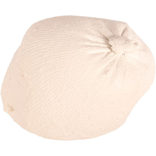 CYPHER CHALKY BALL