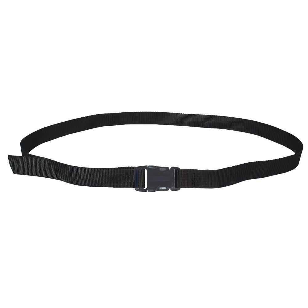CYPHER CHALK BAG BELTS FOR EVERY BODY