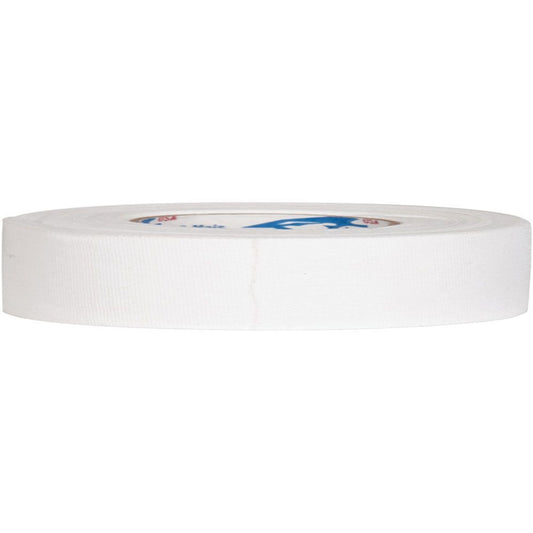 CYPHER CLIMBER'S TAPE