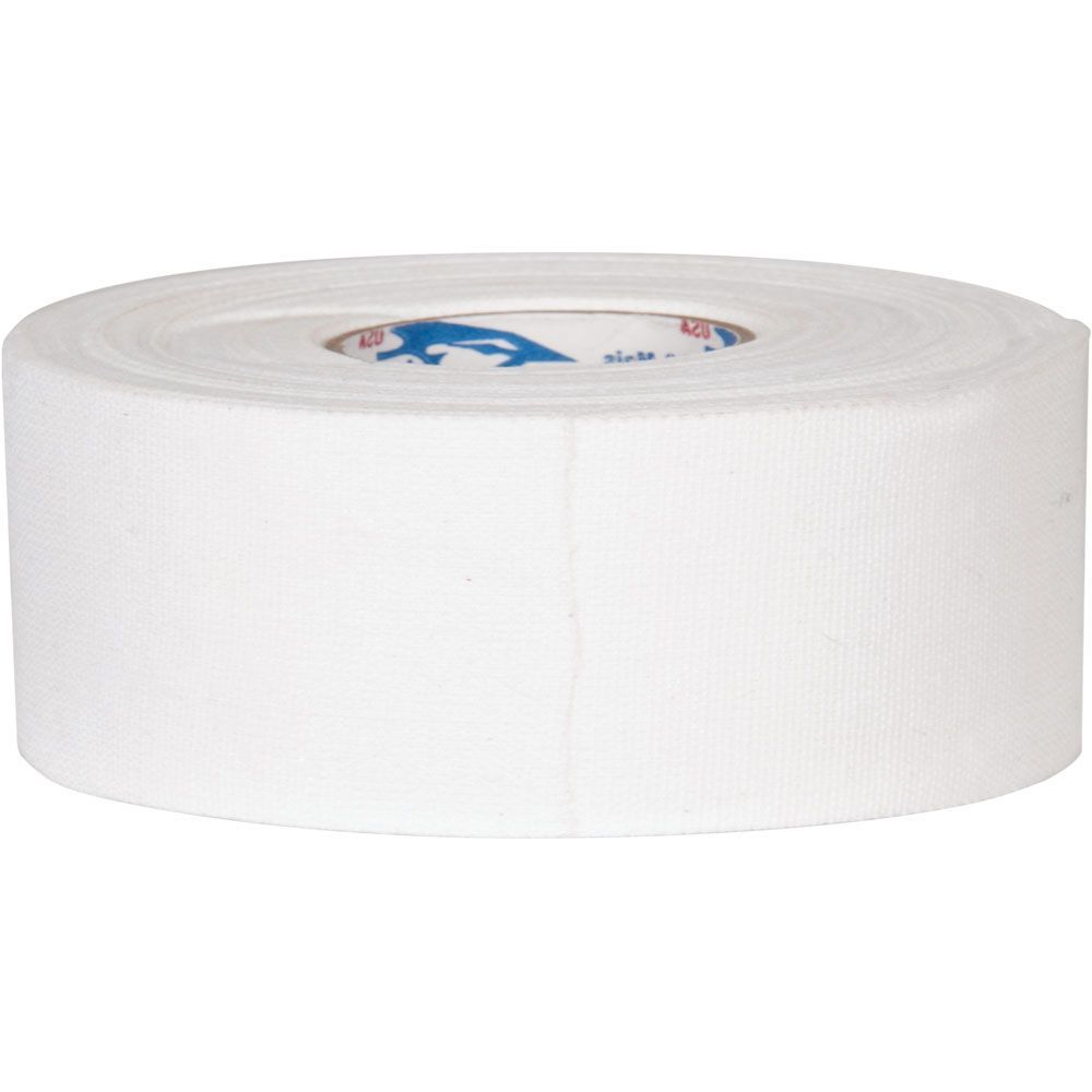 CYPHER CLIMBER'S TAPE