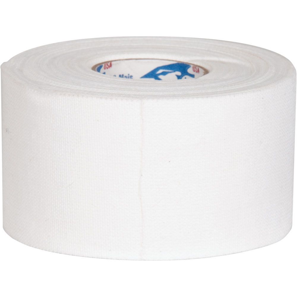 CYPHER CLIMBER'S TAPE