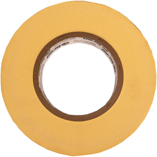 CYPHER ROUTE SETTING DUCT TAPE