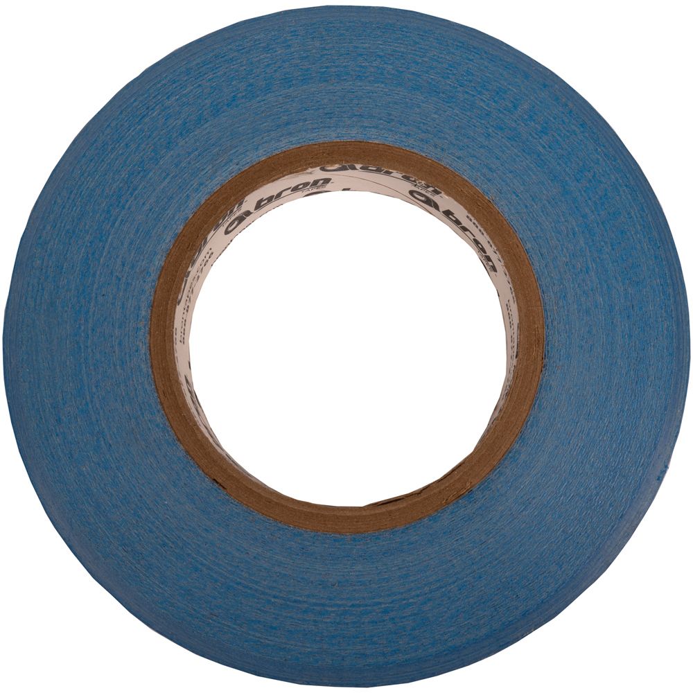 CYPHER ROUTE SETTING DUCT TAPE