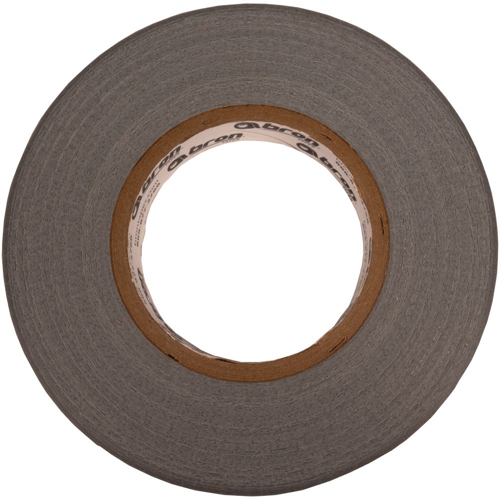 CYPHER ROUTE SETTING DUCT TAPE