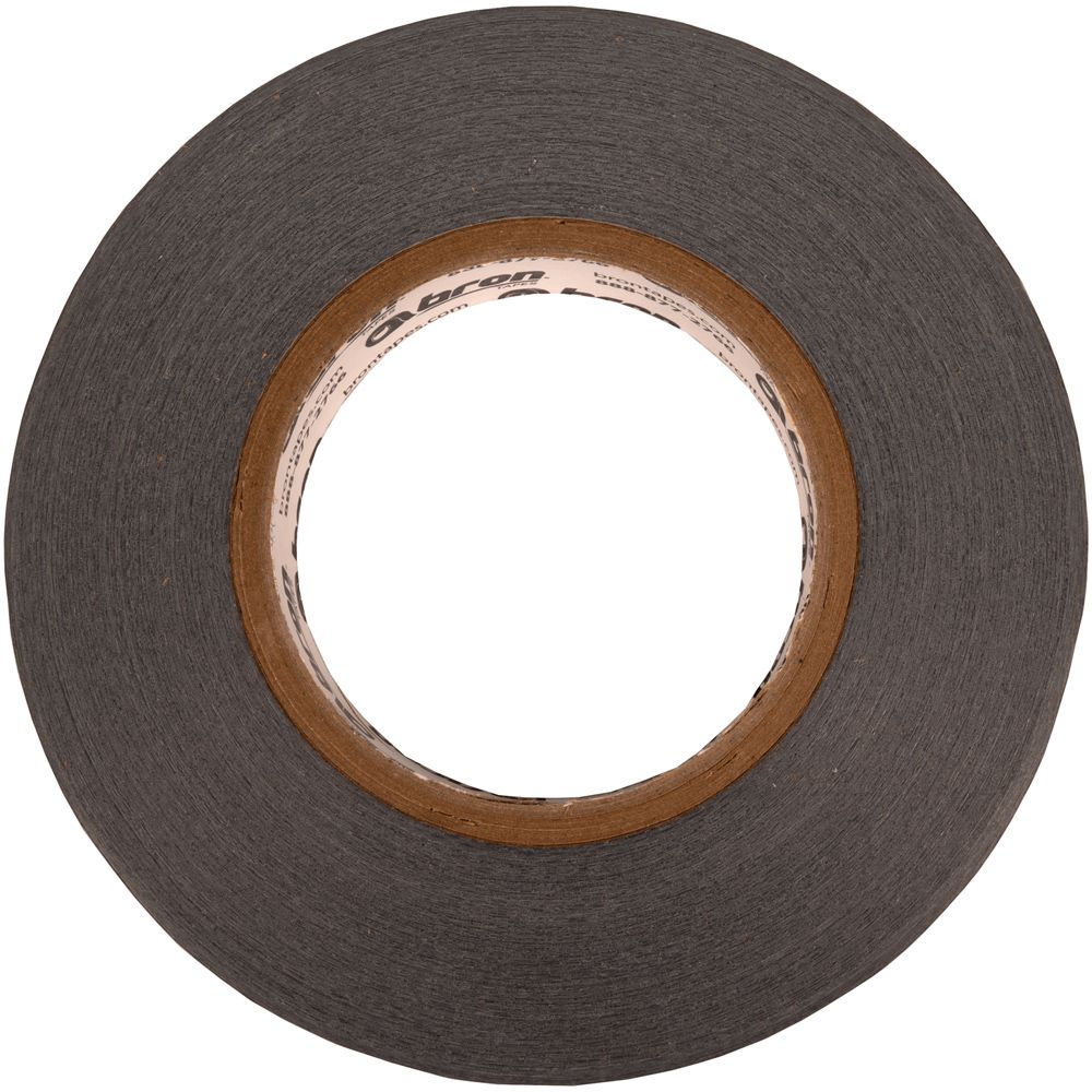 CYPHER ROUTE SETTING DUCT TAPE