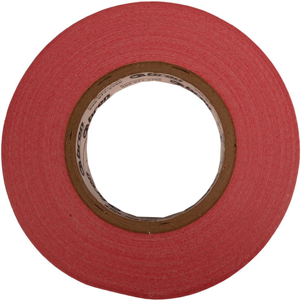 CYPHER ROUTE SETTING DUCT TAPE