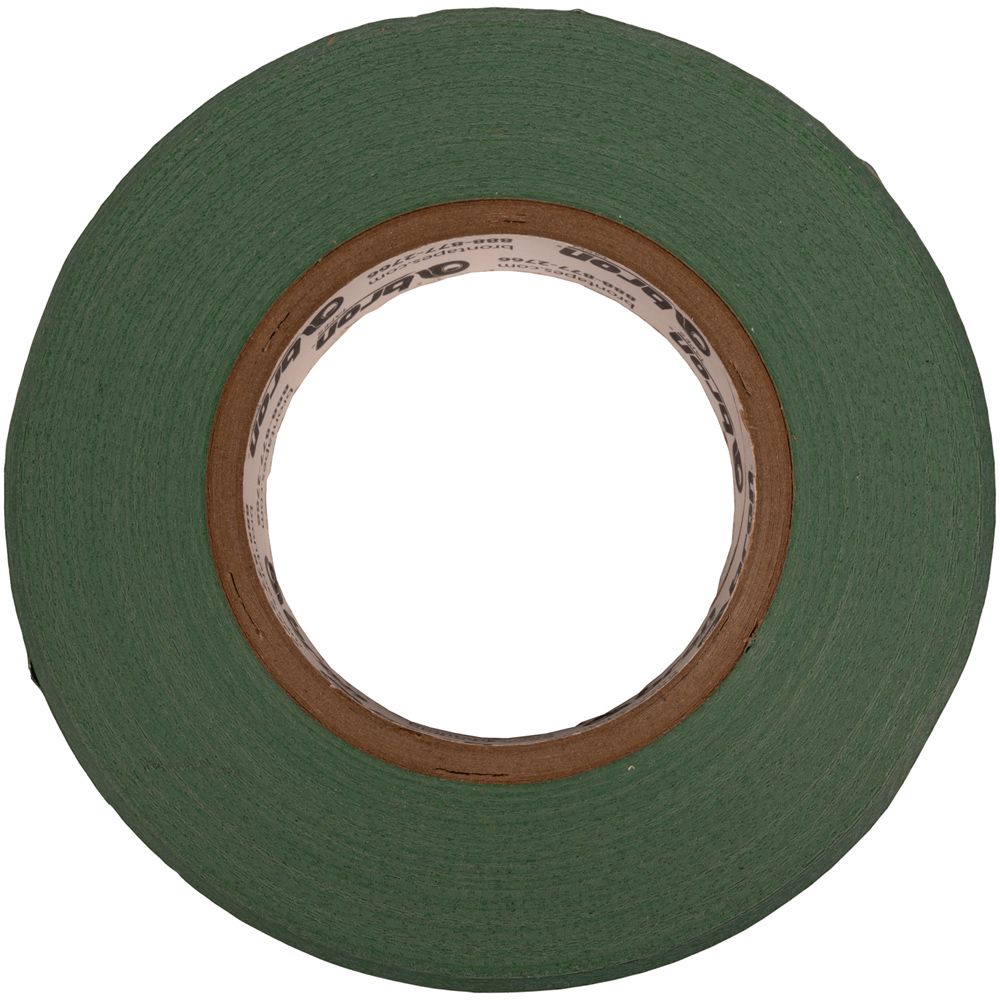 CYPHER ROUTE SETTING DUCT TAPE