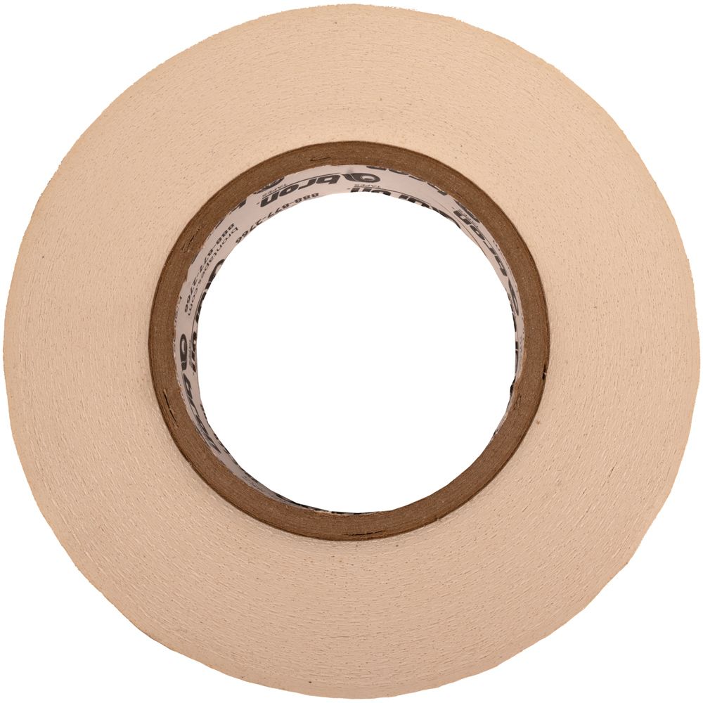 CYPHER ROUTE SETTING DUCT TAPE