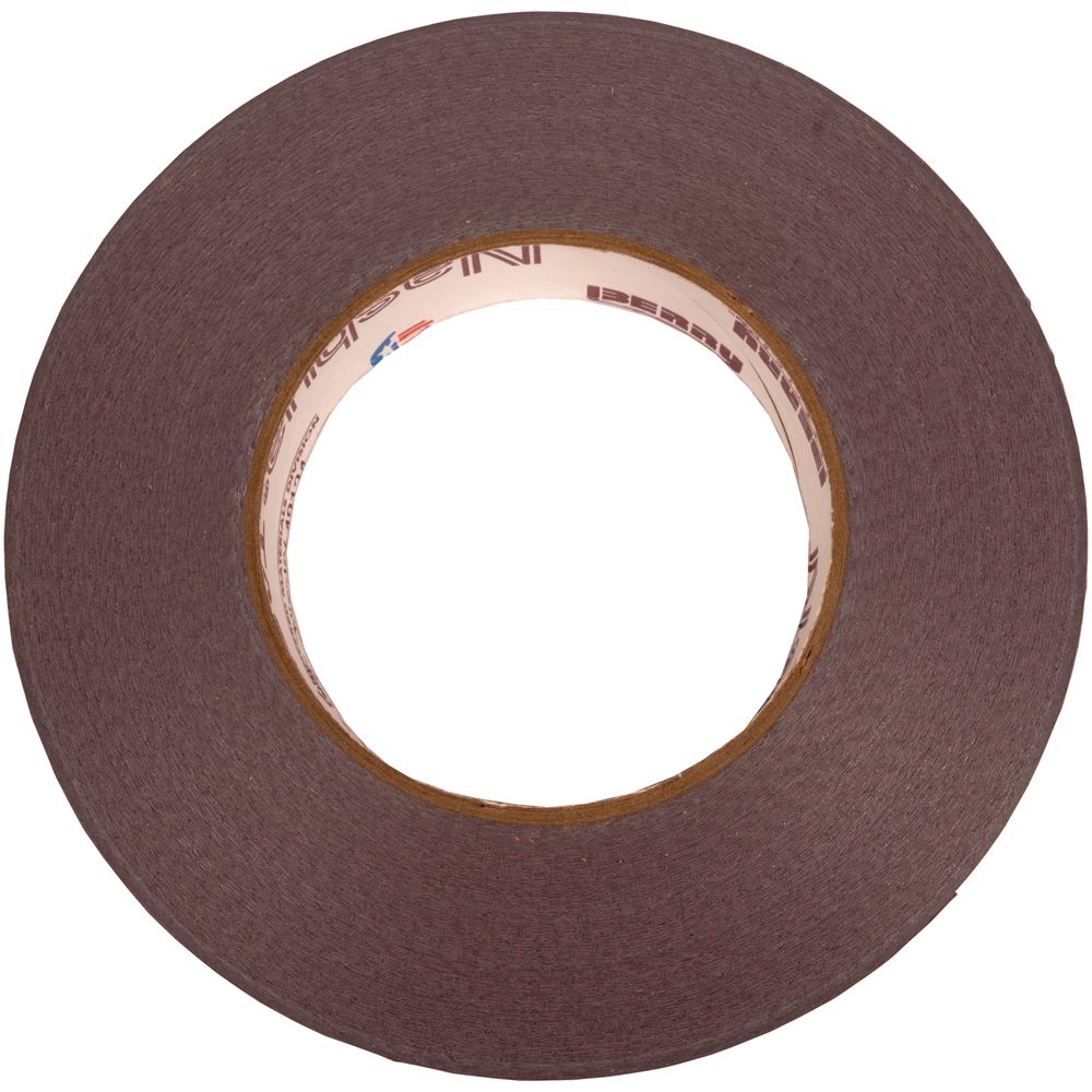 CYPHER ROUTE SETTING DUCT TAPE
