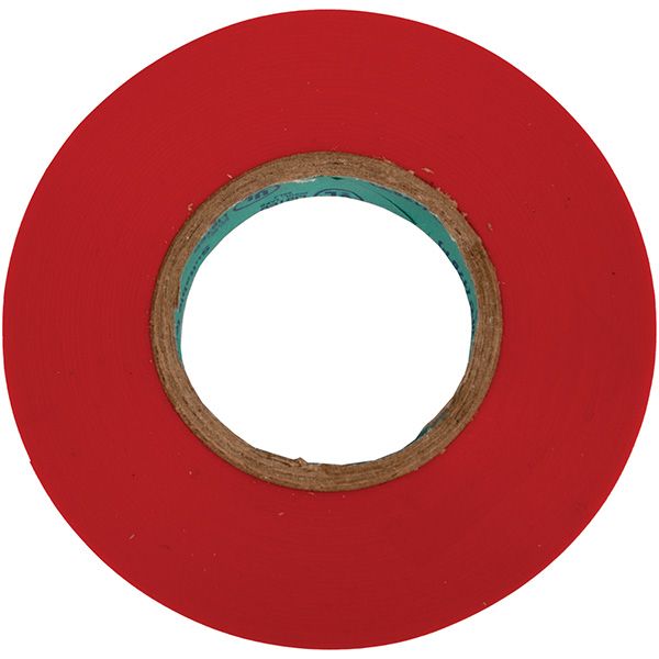 CYPHER I.D. AND GEAR MARKING TAPE