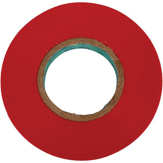 CYPHER I.D. AND GEAR MARKING TAPE