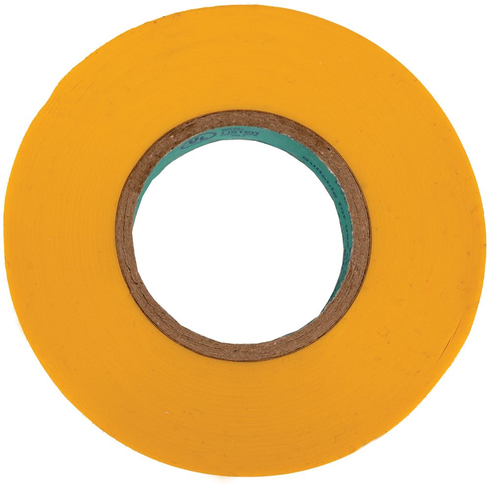 CYPHER I.D. AND GEAR MARKING TAPE
