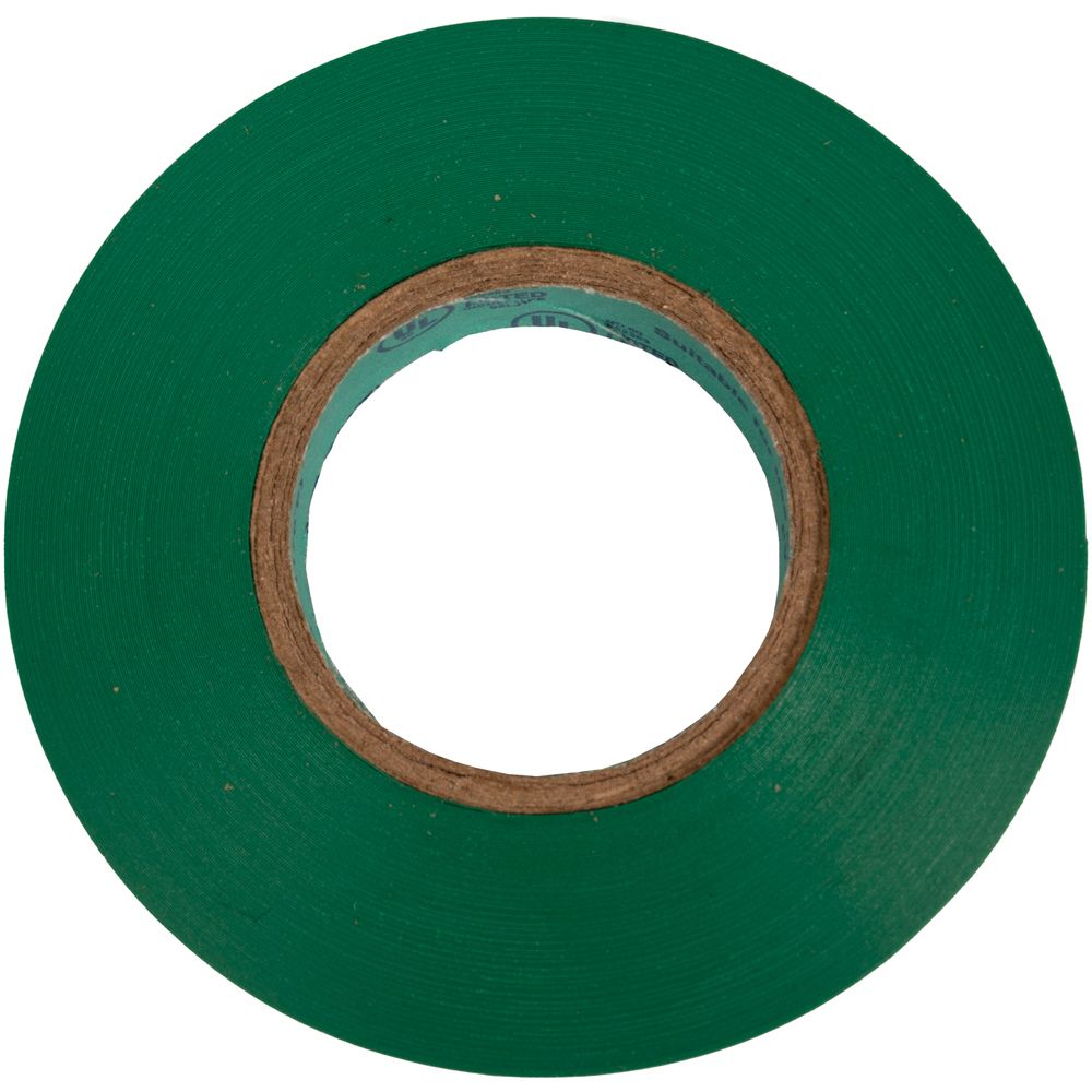 CYPHER I.D. AND GEAR MARKING TAPE