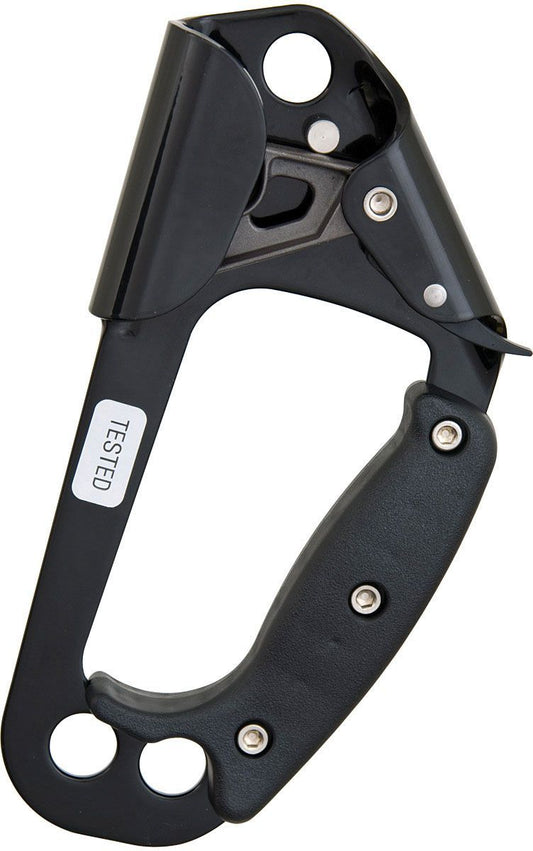 CMI EXPEDITION ASCENDER