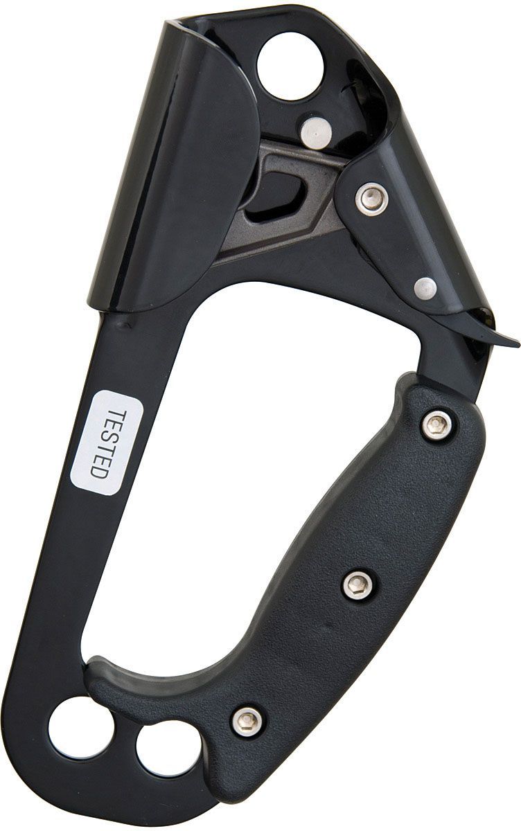 CMI EXPEDITION ASCENDER