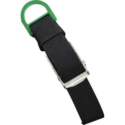 CMI FOOT STRAP