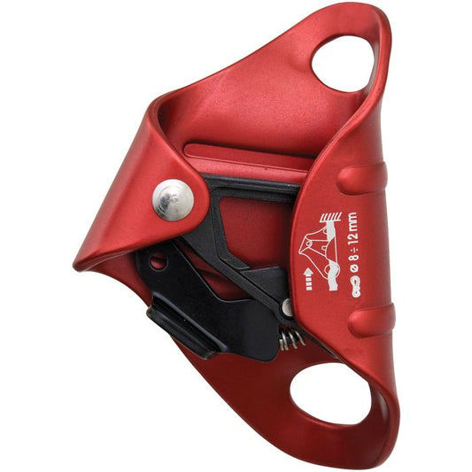 KONG LIFT CHEST ASCENDER