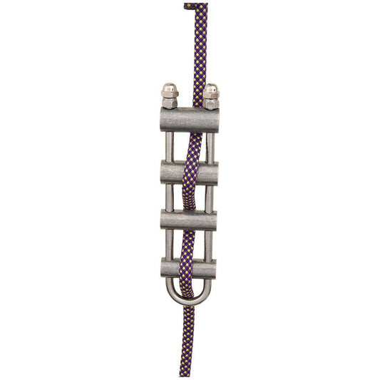 CMI MINI RAPPEL RACKS