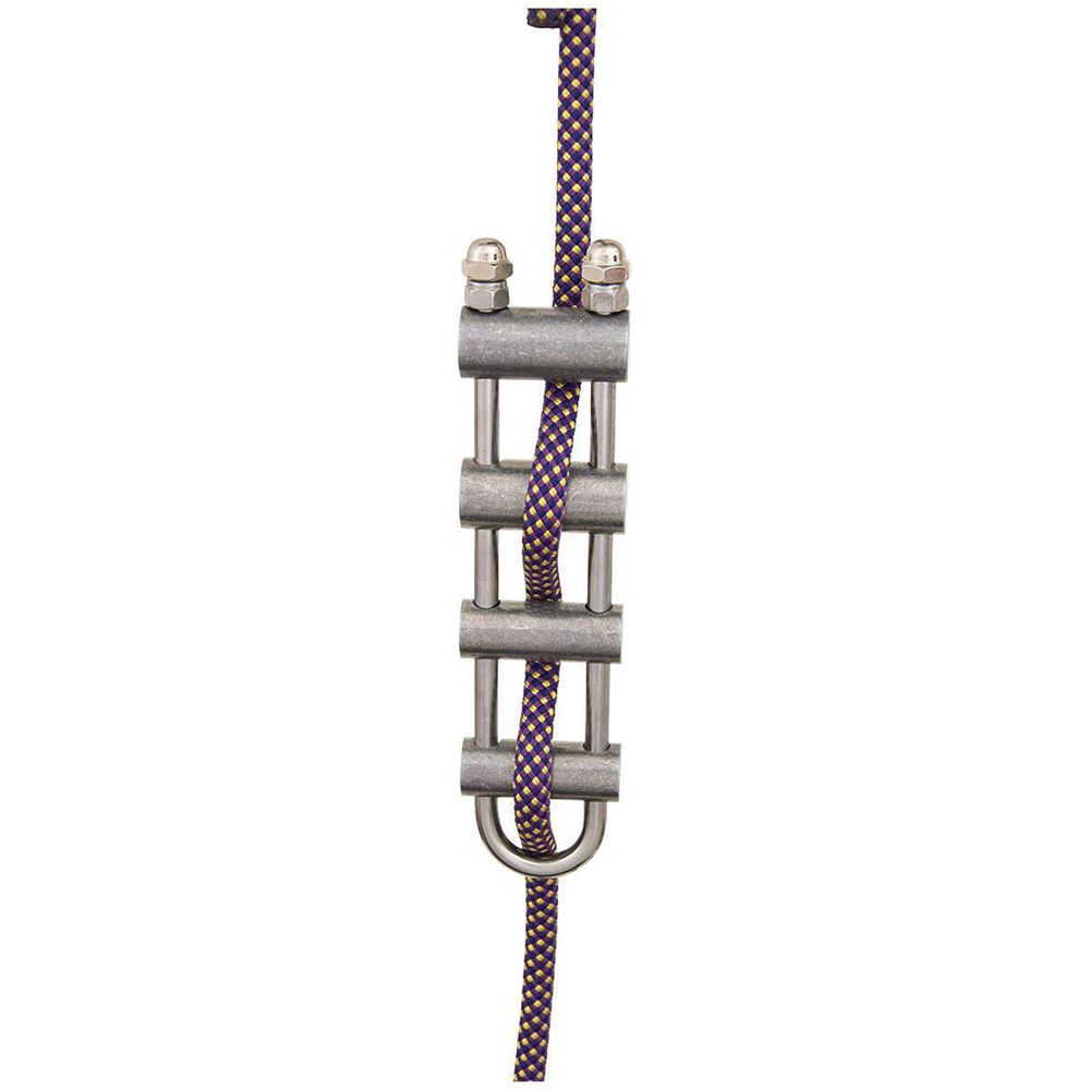 CMI MINI RAPPEL RACKS