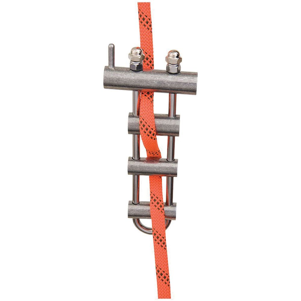 CMI MINI RAPPEL RACKS