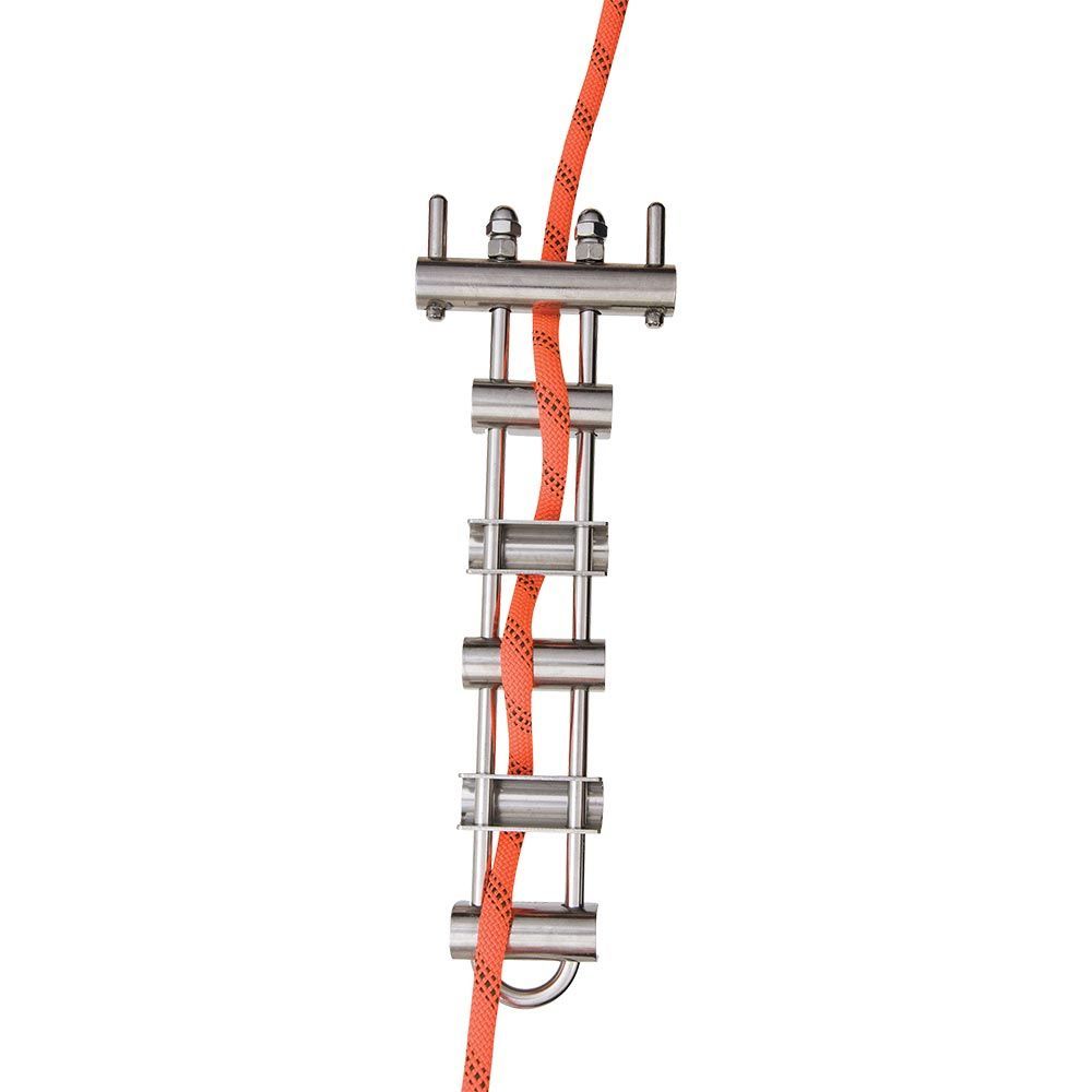 CMI RACKS