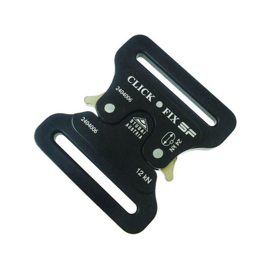 STUBAI CLICK FIX -  NON-ADJUSTABLE