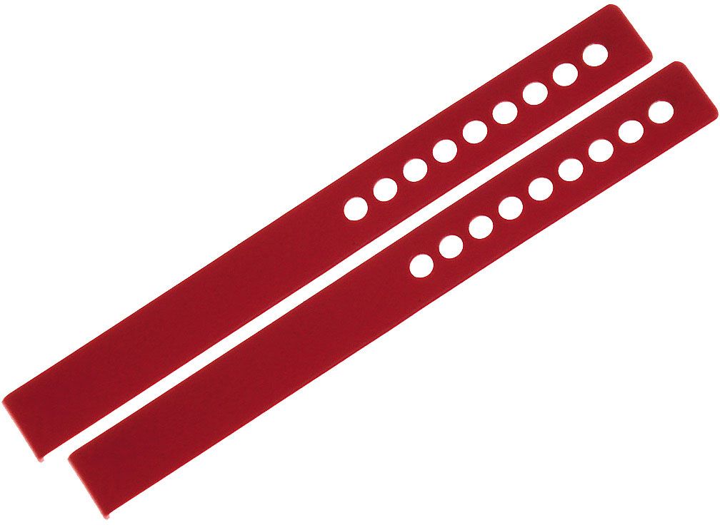 STUBAI CRAMPON ACCESSORIES