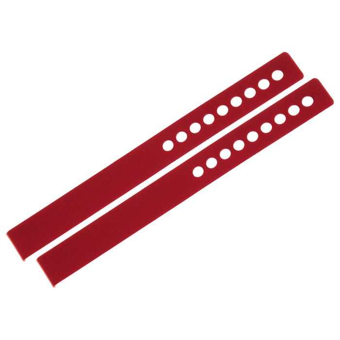 STUBAI CRAMPON ACCESSORIES