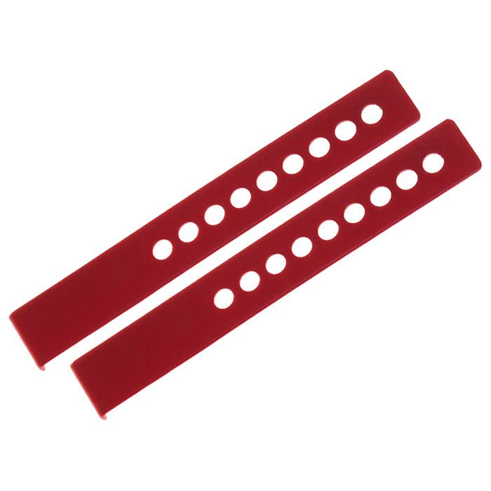 STUBAI CRAMPON ACCESSORIES