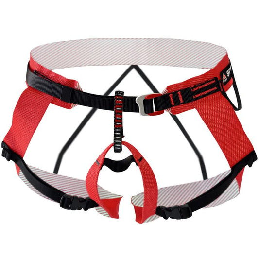 STUBAI LUX DYNEEMA HARNESS M/L