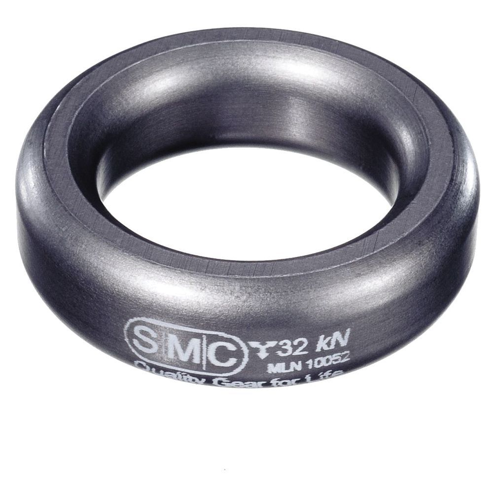 SMC RIGGING RING