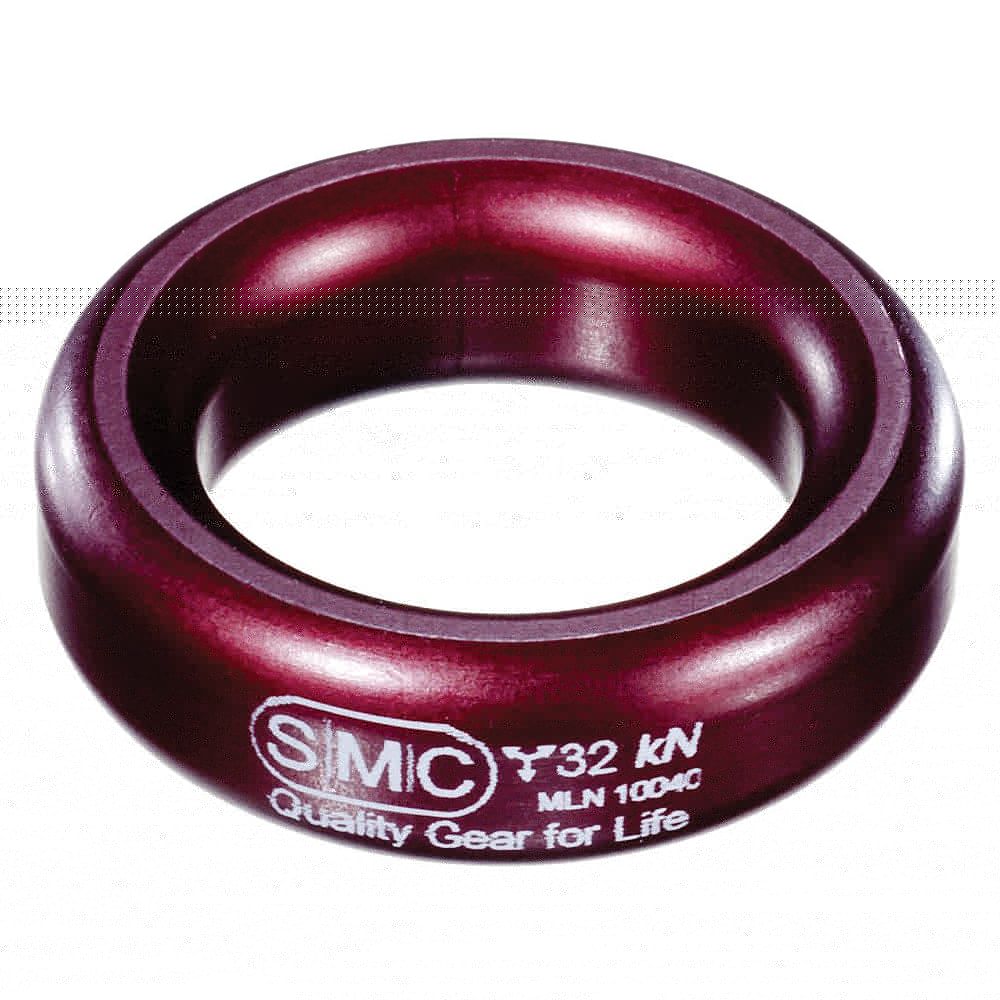 SMC RIGGING RING