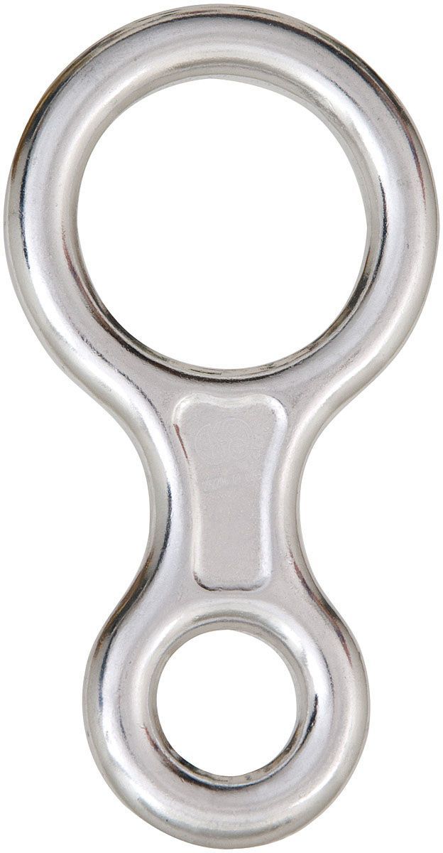 KONG CLASSIC FIGURE 8